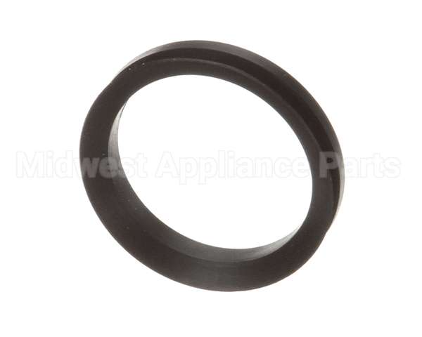 00-123074-00004 Hobart Bowl Seal