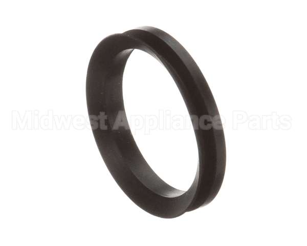 00-123074-00004 Hobart Bowl Seal