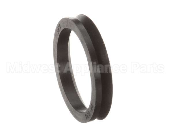 00-123074-00004 Hobart Bowl Seal