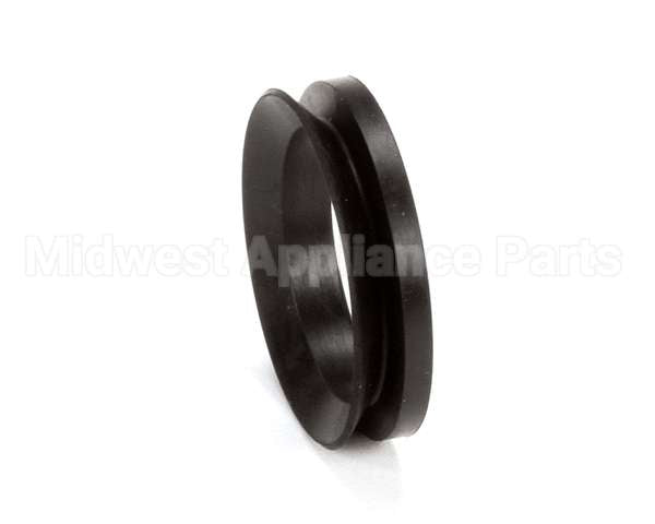 00-123074-00005 Hobart Bowl Seal