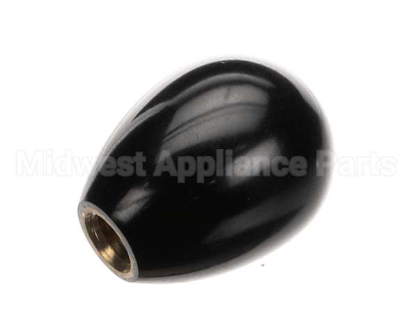 00-123173 Hobart Knob