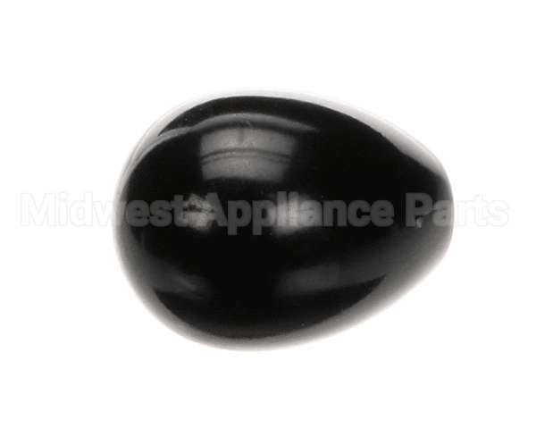 00-123173 Hobart Knob