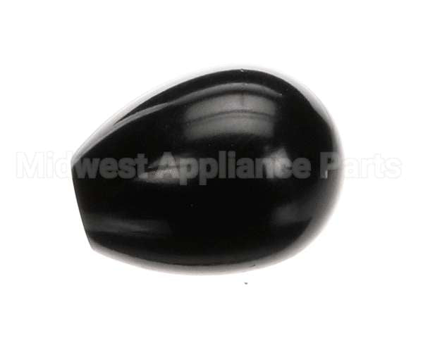 00-123173 Hobart Knob