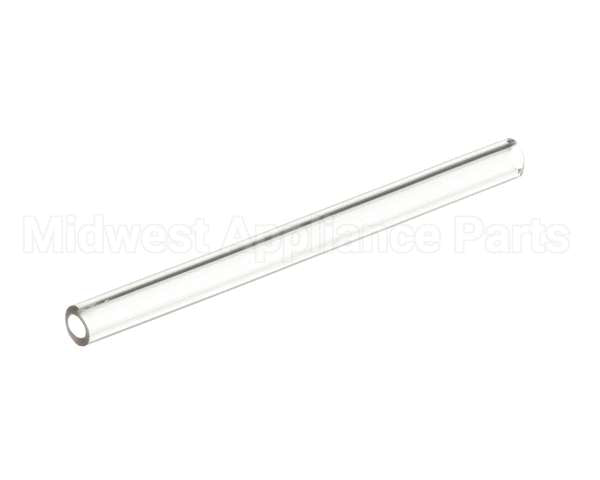 00-123213-00012 Hobart Tube-5/16