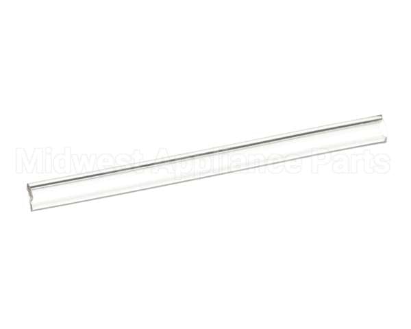 00-123213-00012 Hobart Tube-5/16