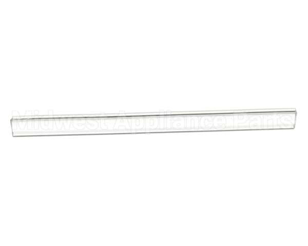 00-123213-00012 Hobart Tube-5/16