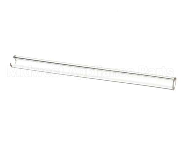 00-123213-00012 Hobart Tube-5/16