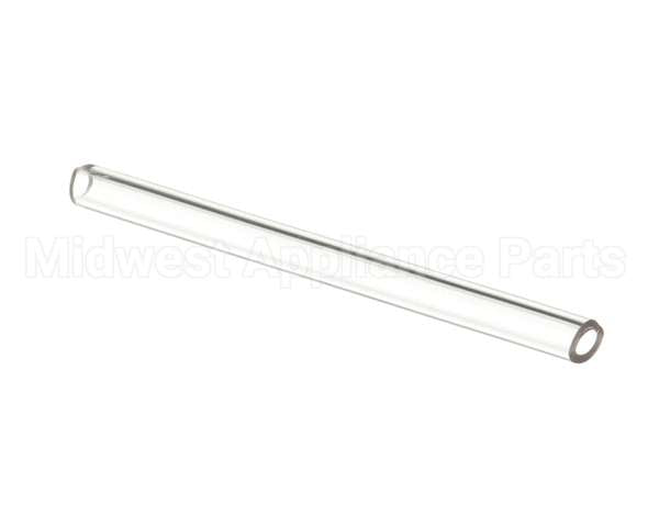 00-123213-00012 Hobart Tube-5/16