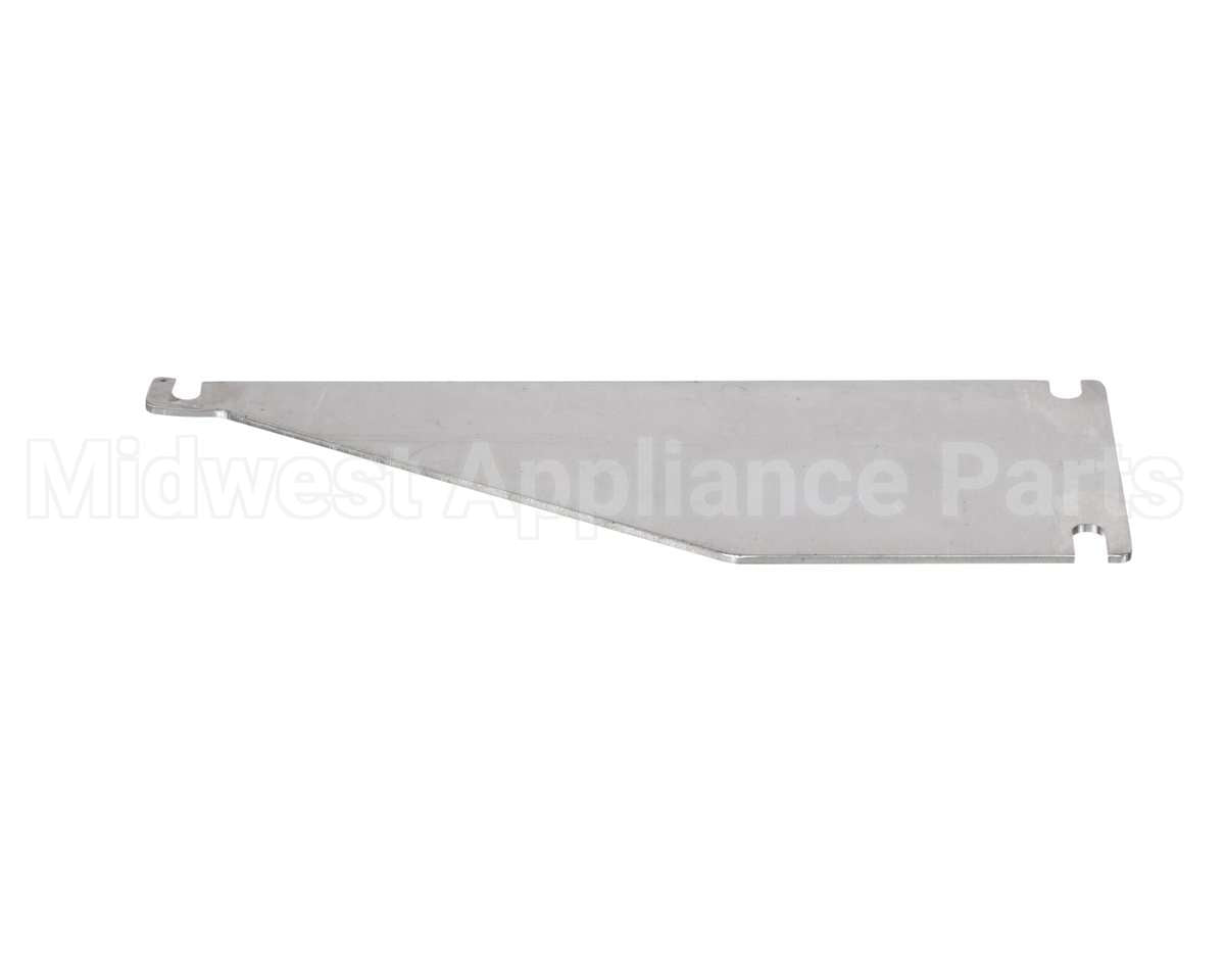 00-123452 Hobart Junction Box Cover