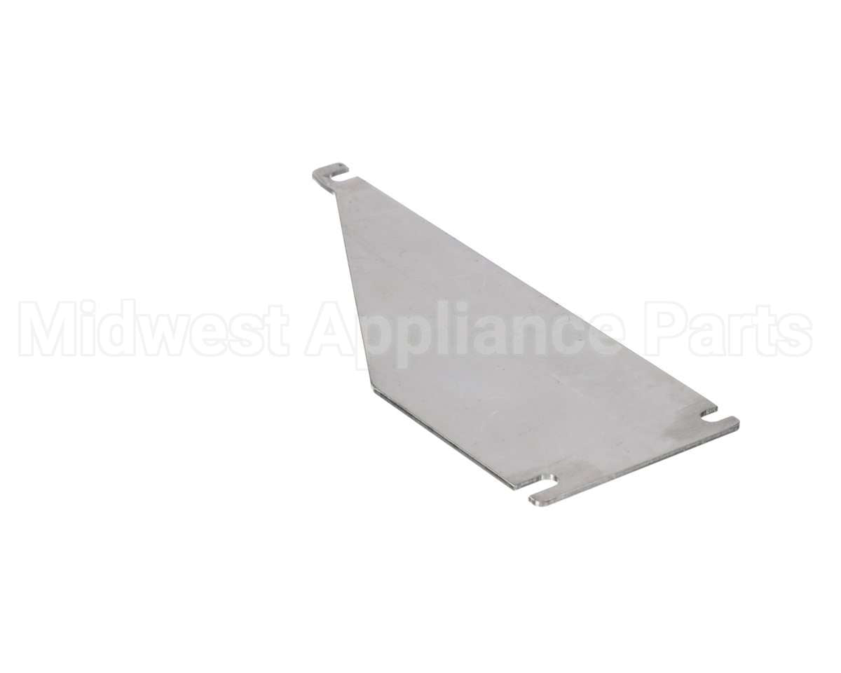 00-123452 Hobart Junction Box Cover
