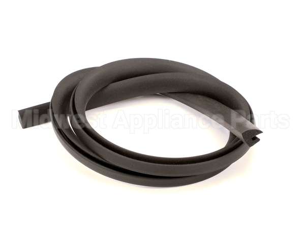 00-123687-00003 Hobart Gasket - 42