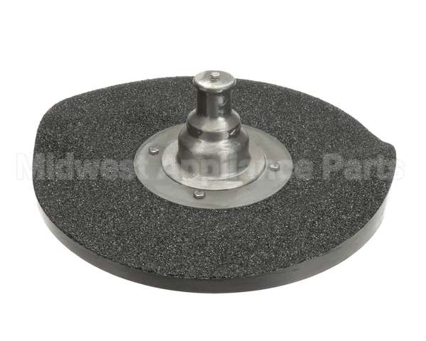 00-123730 Hobart Hub Disc Assembly