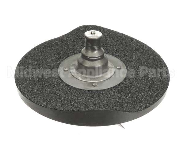 00-123730 Hobart Hub Disc Assembly