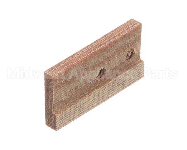 00-123886 Hobart Wiper Pulley