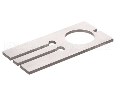 00-123934 Hobart Comb