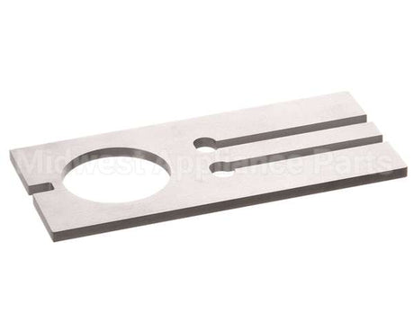 00-123934 Hobart Comb