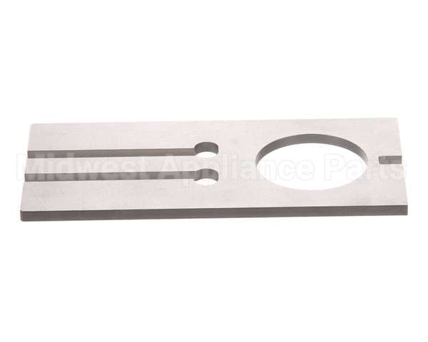 00-123934 Hobart Comb