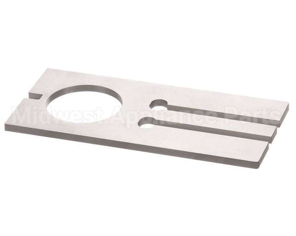 00-123934 Hobart Comb