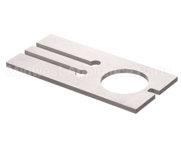 00-123934 Hobart Comb