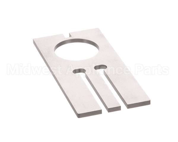00-123934 Hobart Comb