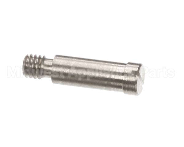 00-124356 Hobart Stud-Handle