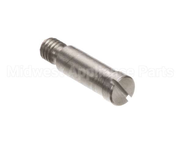 00-124356 Hobart Stud-Handle