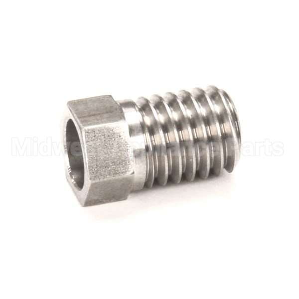 00-124469 Compatible Hobart Insert