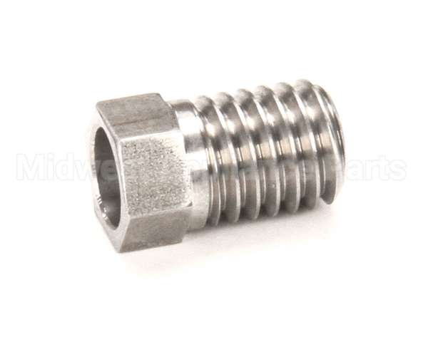 00-124469 Hobart Insert