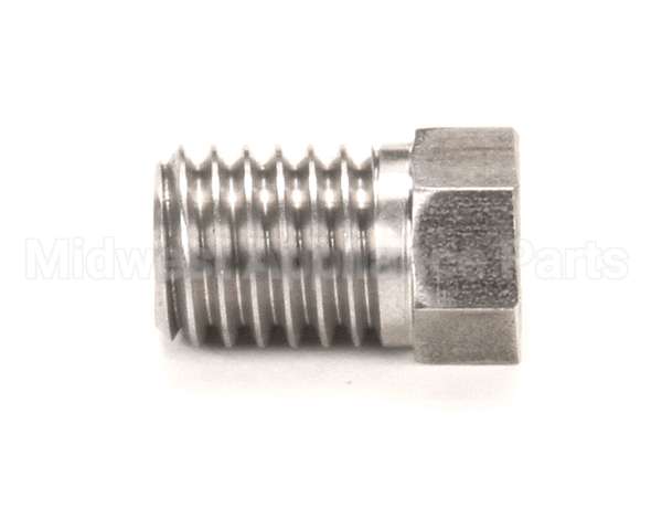 00-124469 Hobart Insert