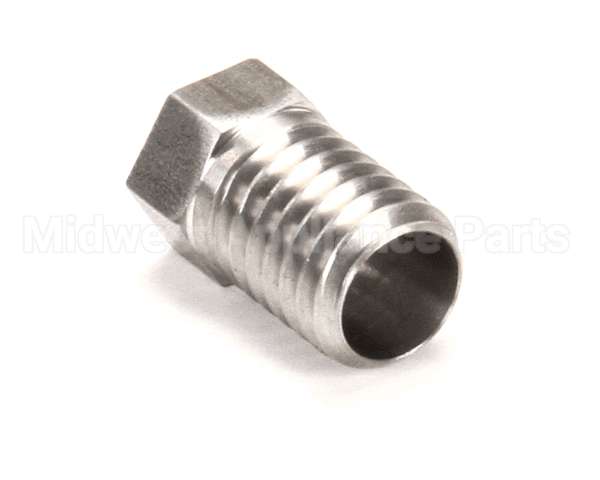 00-124469 Hobart Insert