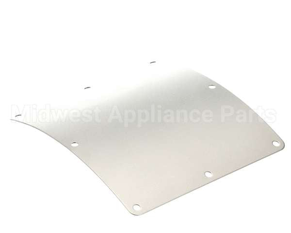 00-124522 Hobart Blank Switch Cover
