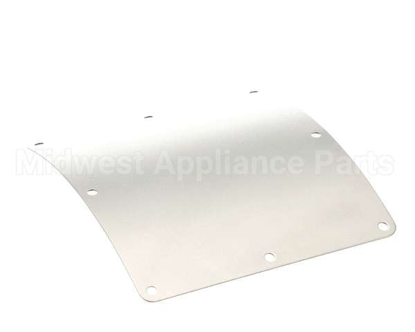 00-124522 Hobart Blank Switch Cover