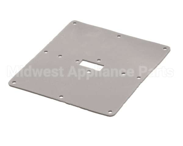 00-124528 Hobart Gasket-Cover