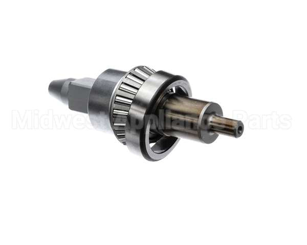 00-124628 Hobart Shaft Sq Drive
