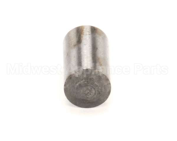 00-124729 Hobart Clutch Roller