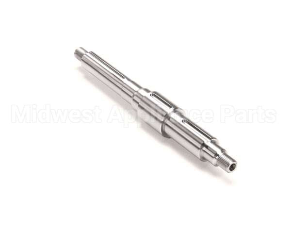 00-124734 Hobart Shaft Center