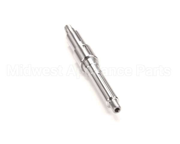 00-124734 Hobart Shaft Center