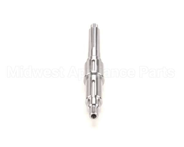 00-124734 Hobart Shaft Center