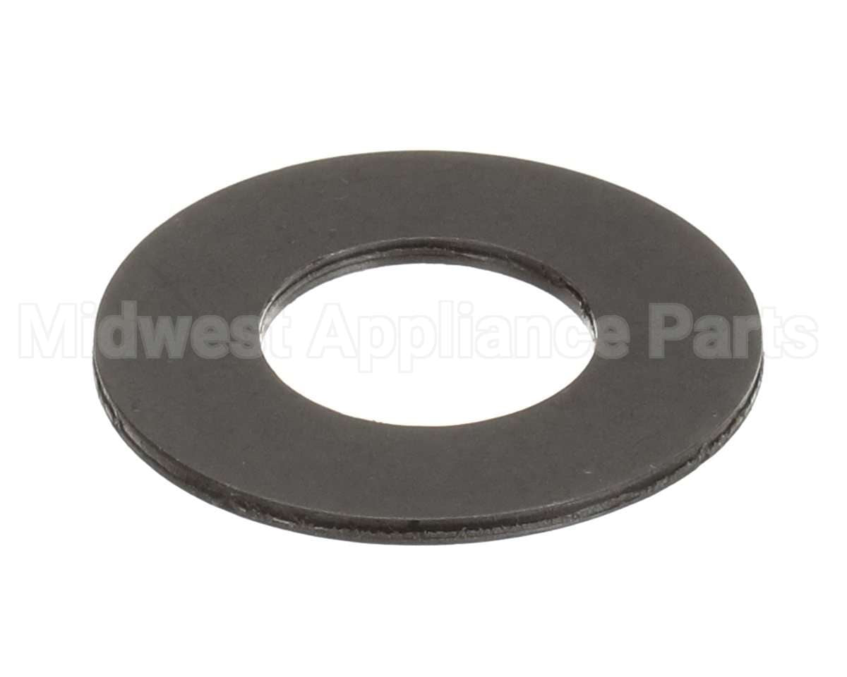 00-124740-00001 Hobart Spacer Frame