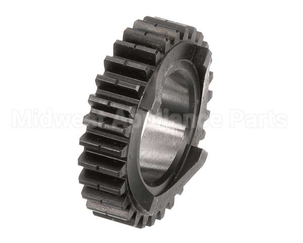 00-124744 Hobart Gear Clutch