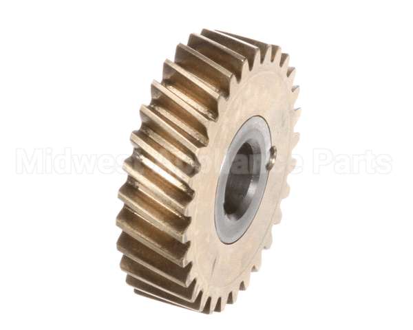 00-124751-00003 Hobart Worm,Wheelbushing