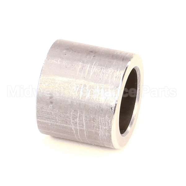00-124765-00001 Compatible Midwest Appliance Parts Spacer Gear