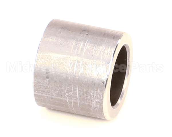 00-124765-00001 Hobart Spacer Gear