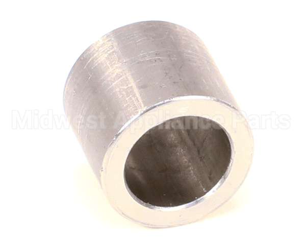 00-124765-00001 Hobart Spacer Gear