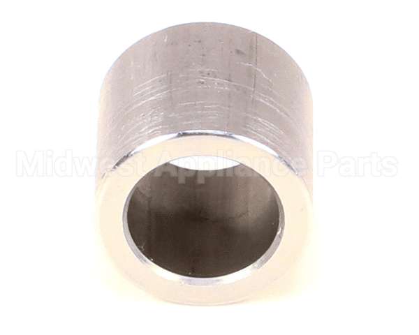 00-124765-00001 Hobart Spacer Gear