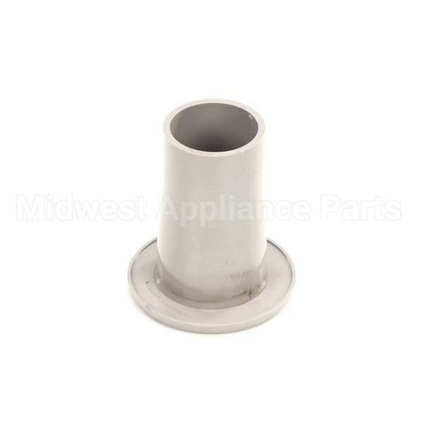 00-124841 Compatible Hobart Bearing Baffle