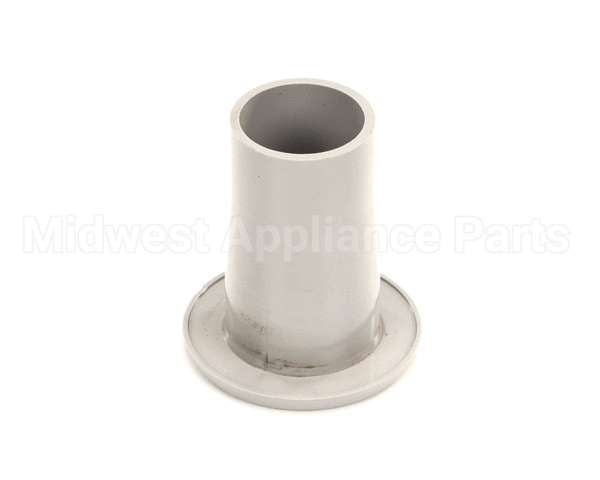 00-124841 Hobart Bearing Baffle