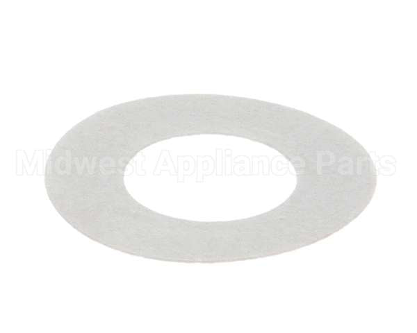 00-124945 Hobart Washer