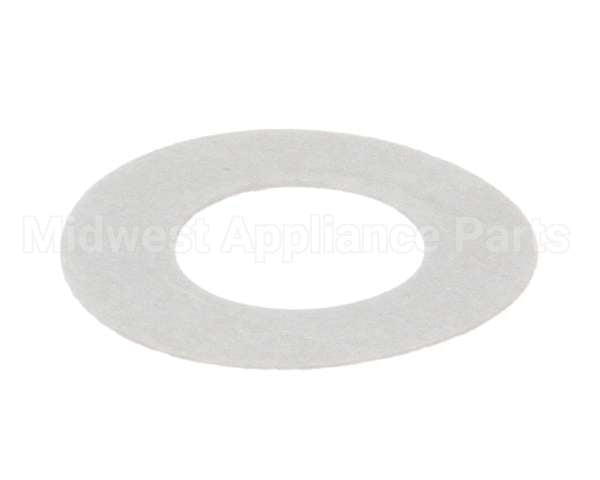 00-124945 Hobart Washer