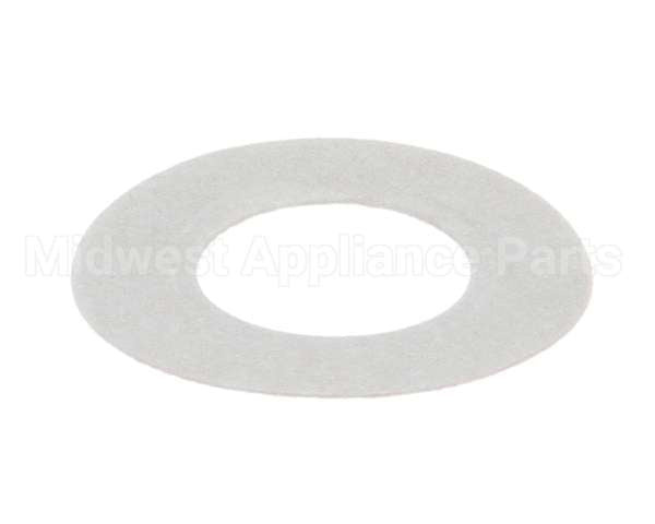 00-124945 Hobart Washer